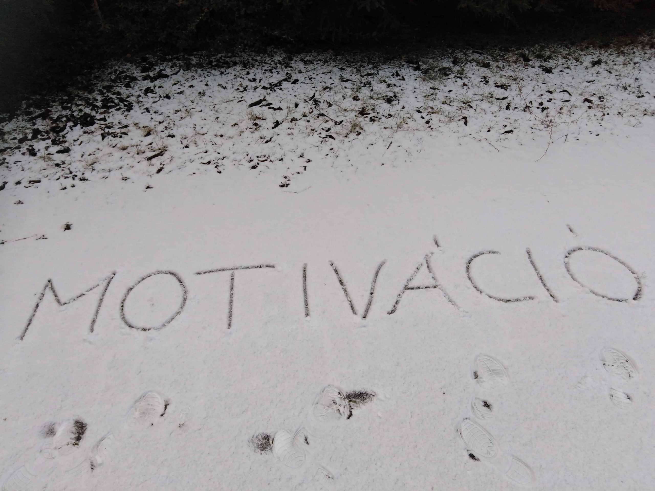 Motiváció fogyáshoz – miért fogyjak le?