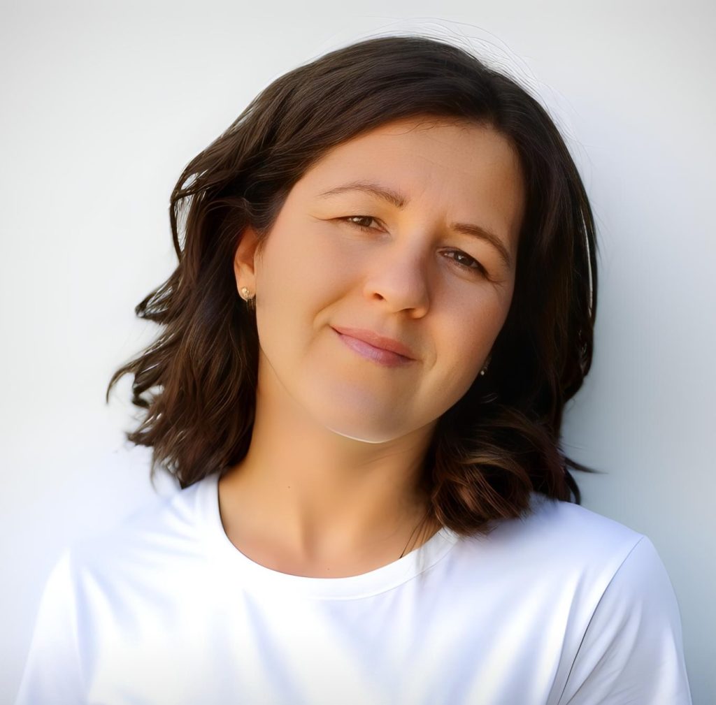 Blaskó Katalin