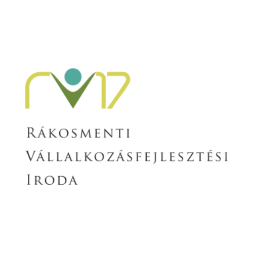 Rákosmenti Vállalkozásfejlesztési Iroda