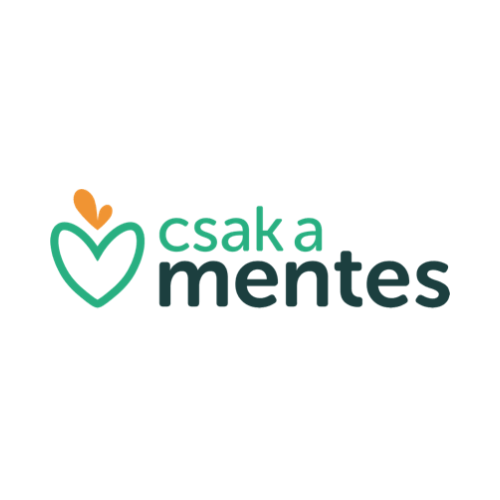 Csak a mentes