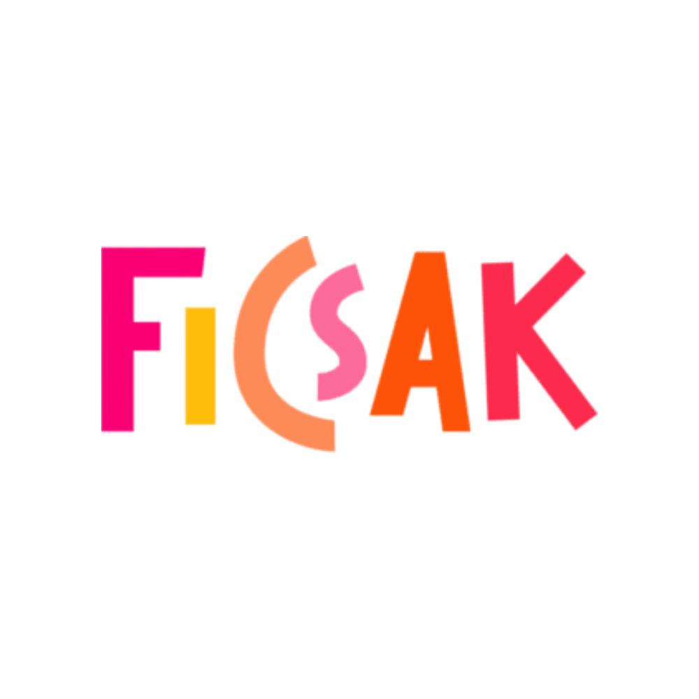 Ficsak