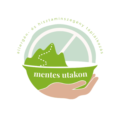 Mentes utakon