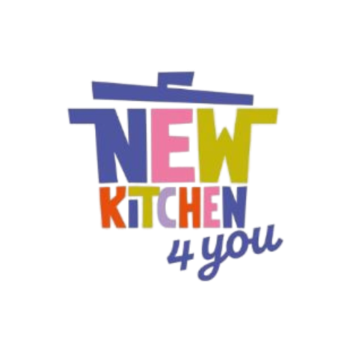 New Kitchen 4 You