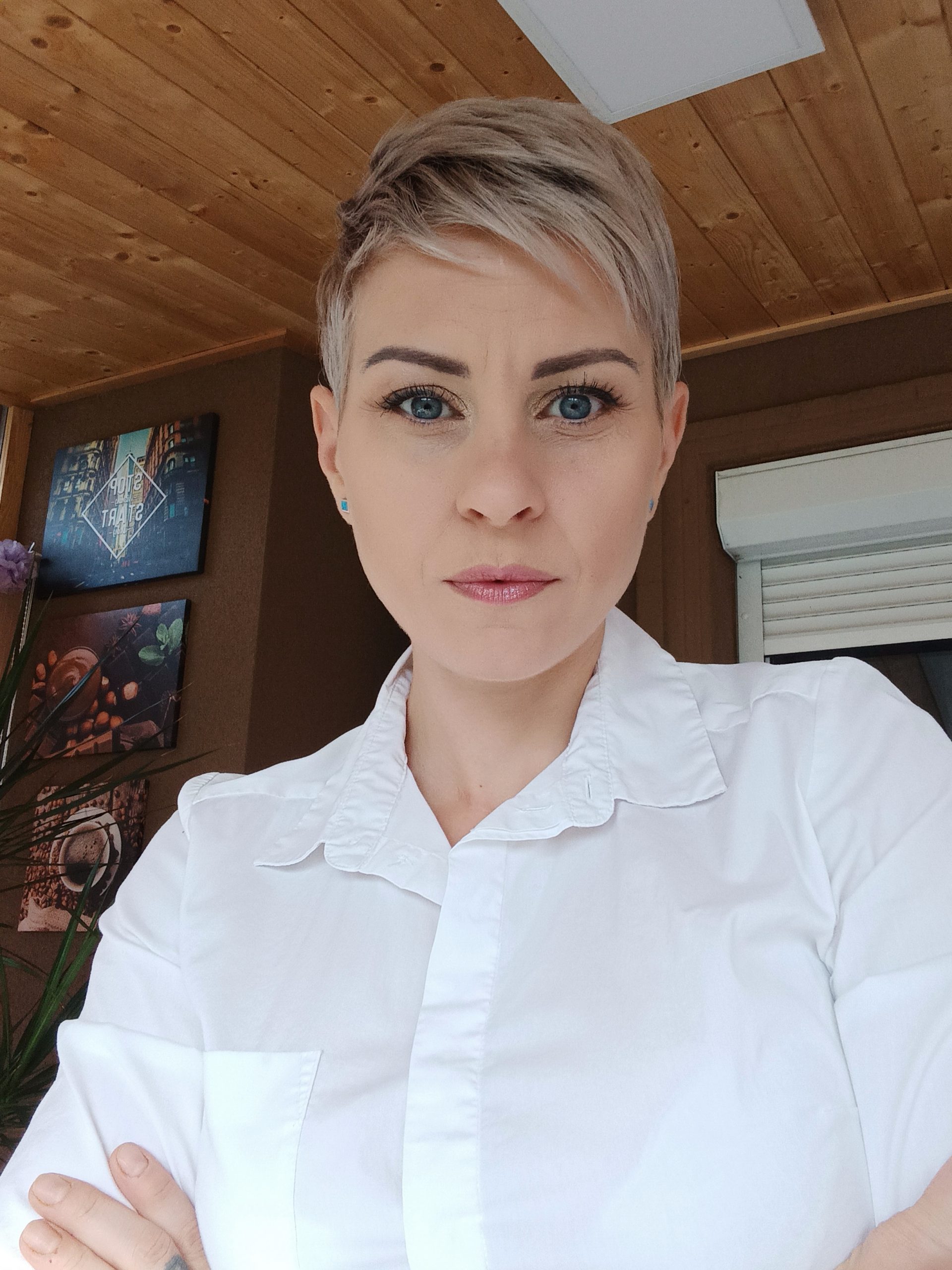 IMG_20211115_101938 mitegyek_fogyás_diéta