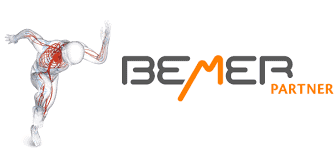 Bemer partner logó