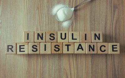 Az inzulinrezisztencia kezelése – ne csak a táplálkozásra gondolj!