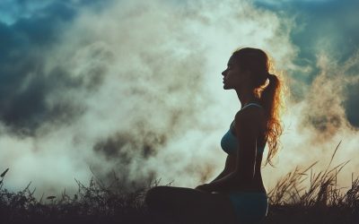 Kortizol, „a gyilkos stresszhormon” – 3. rész